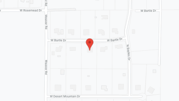 Medisys Home Care II in google map