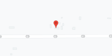 Meadow Hill Care Center in google map