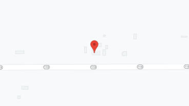 Meadow Hill Care Center in google map