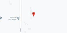 Mckellar Assisted Living in google map