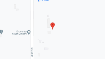 Mckellar Assisted Living in google map
