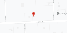 Mc Intyre Adult Foster Care in google map