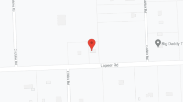 Mc Intyre Adult Foster Care in google map