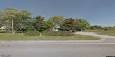 street view of Mc Intyre Adult Foster Care
