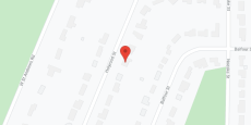 Marshall Manor Assisted Living in google map