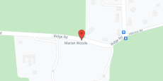 Marian Woods in google map