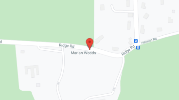 Marian Woods in google map
