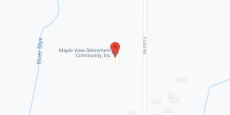 Maple View Assisted Living Inc in google map