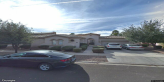 street view of Majestic Rose LLC-Pr