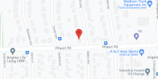 Maher Home in google map