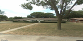 street view of Maher Home