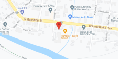 Mahoning Street Personal Care in google map