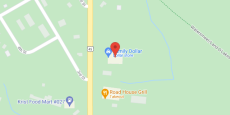 Mahalas Hope in google map