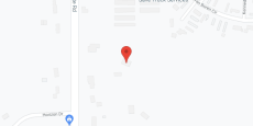 Magnolia House Senior Living in google map