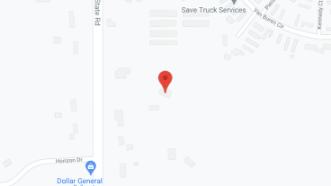 Magnolia House Senior Living in google map