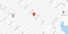 Magnolia Gardens LLC in google map
