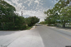 Photo of M and R Personal Care Inc