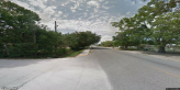 street view of M and R Personal Care Inc