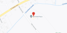 Lynnfield Place in google map