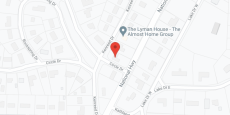Lyman House in google map