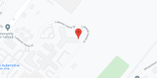 Lutheran Community At Telford in google map
