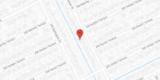 A Bethel Loving Care Of The Treasure Coast in google map