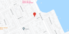 Lovey's ALF LLC in google map
