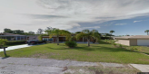 street view of Lovey's ALF LLC