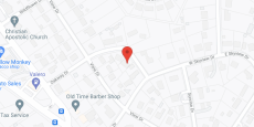 Lopez Homes Mcg LLC in google map