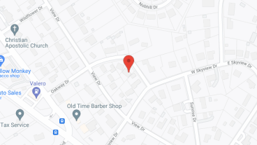 Lopez Homes Mcg LLC in google map