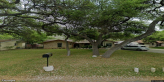 street view of Lopez Homes Mcg LLC