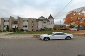 Photo of Living Well-Adult Living Facility