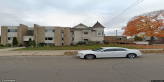 street view of Living Well-Adult Living Facility