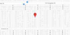 Living Made Easy Homes LLC Site 3 in google map