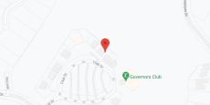 Livewell at Governor's Club Cottages in google map