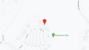 Livewell at Governor's Club Cottages in google map