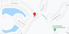 Lily's Promise LLC in google map