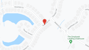 Lily's Promise LLC in google map