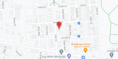 Lighthouse Personal Care Home in google map