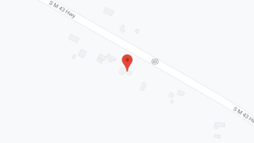 Lighthouse Assisted Living in google map