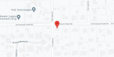 Lidia's Care Home LLC in google map