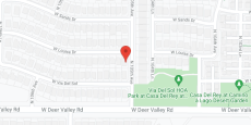 Liberty Home Care Assisted Living LLC in google map