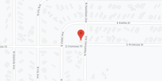 Lesan Assisted Living L L C in google map