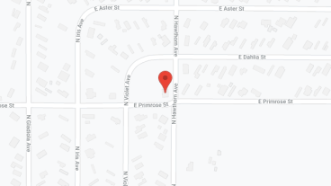 Lesan Assisted Living L L C in google map