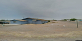 street view of Lesan Assisted Living L L C