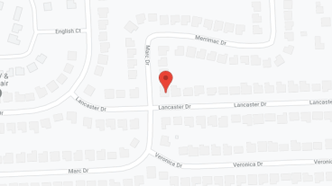 Legacy Senior Living in google map