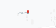 Legacy At Orchard Grove in google map
