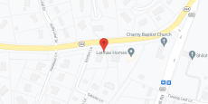 Larmax Homes - 8341 Lewinsville in google map