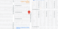 Larry's Family 1 Care ALF LLC in google map