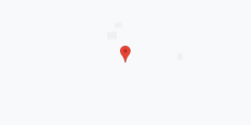 Lambs Creek West Adult Family Home in google map